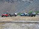 026_Argentine_large.jpg